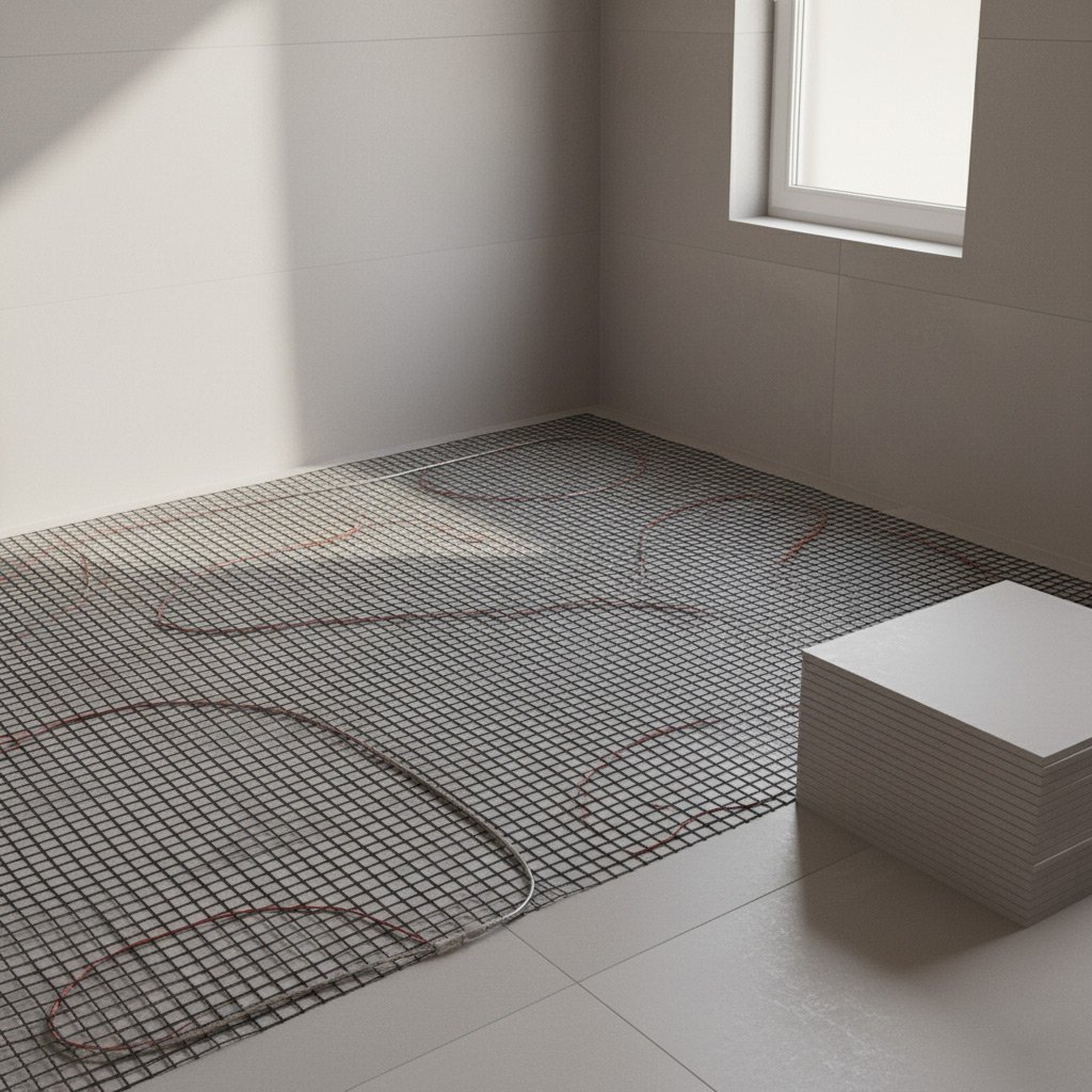 Acrylic Bath Walls: Toccoa GA's Low-Cost Luxury Hack image 2