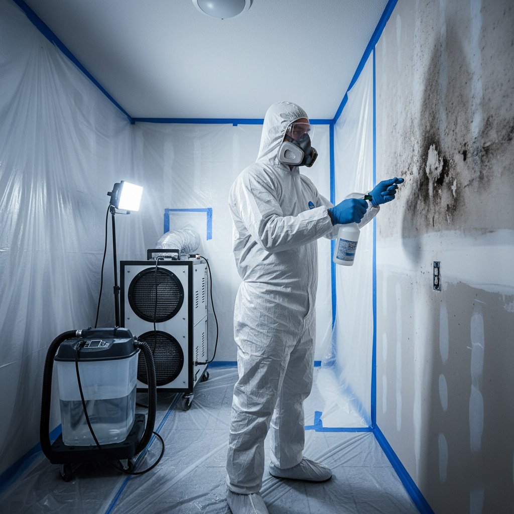Acrylic Bath Walls service photo