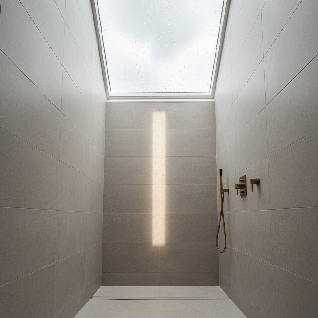 Avoid Shower-to-Tub Mistakes in Toccoa, GA Now image 1