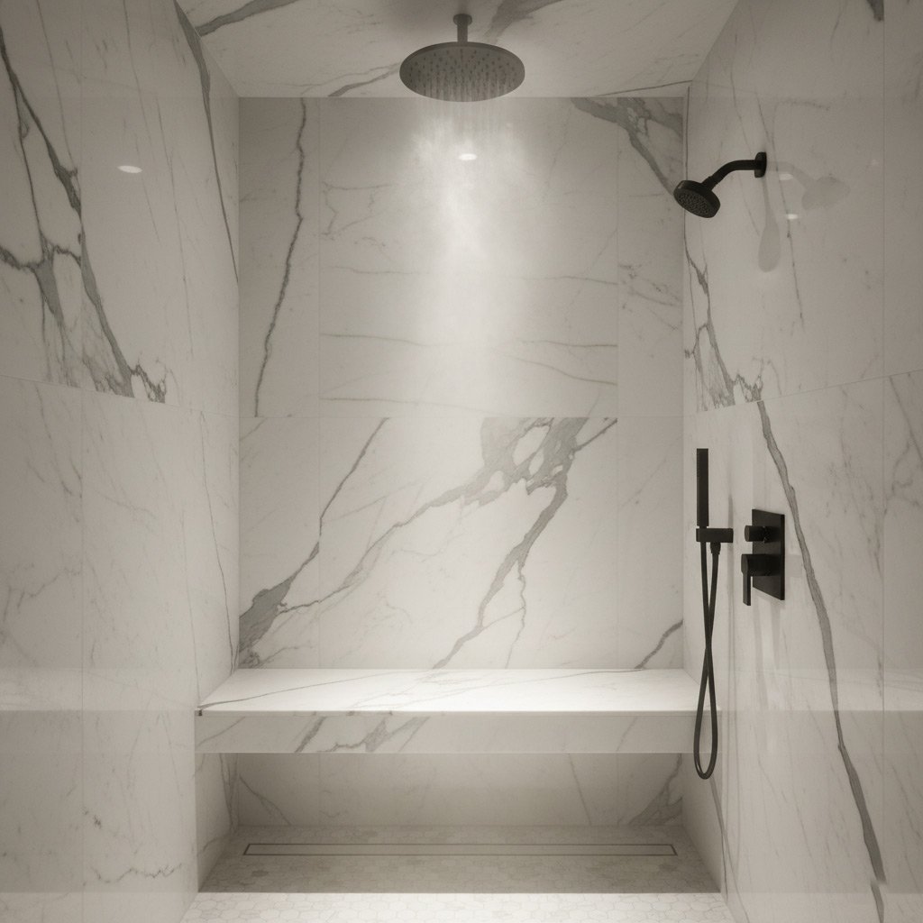 Toccoa Bathroom Remodel service in Downtown Toccoa