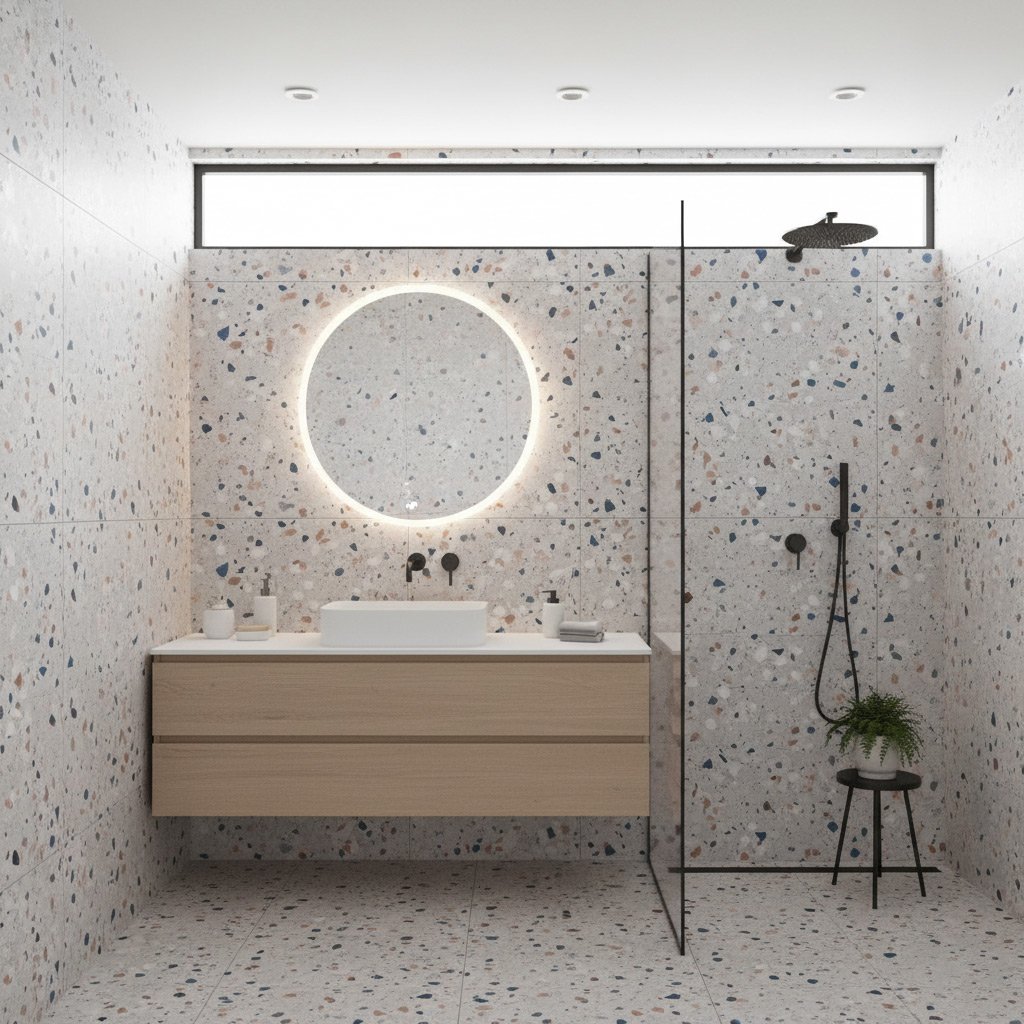 Avoid Shower-to-Tub Mistakes in Toccoa, GA Now image 2