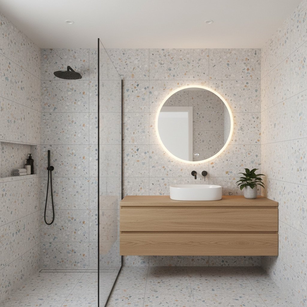 7 Tub-to-Shower Secrets Toccoa Homeowners Swear By