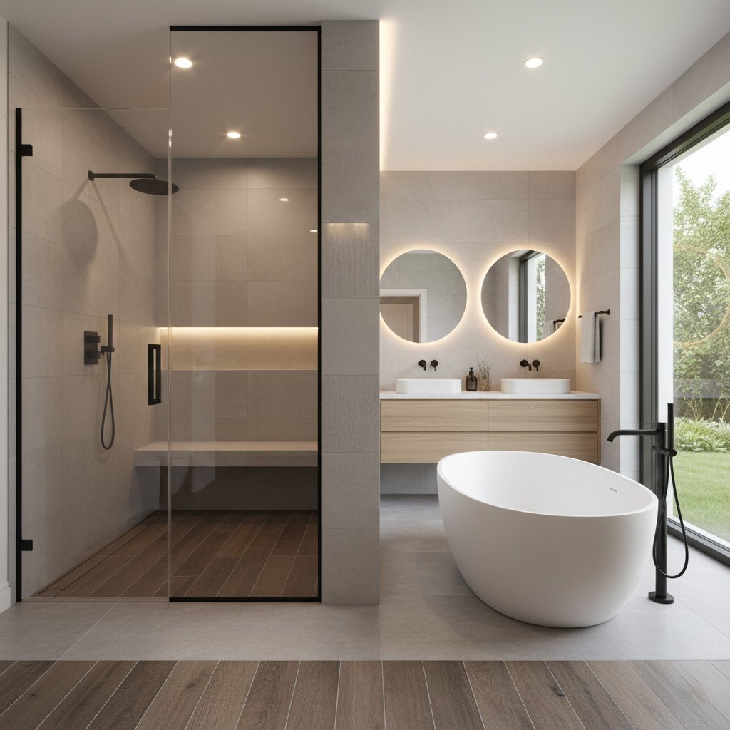 Bathtub Liners: 6 Toccoa Renewal Tricks Pros Use image 2
