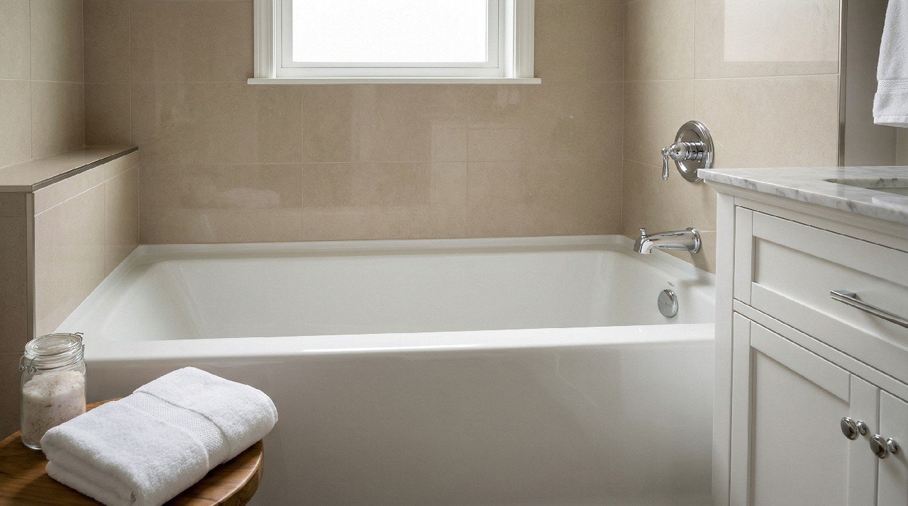 7 Tub-to-Shower Secrets Toccoa Homeowners Swear By image 2