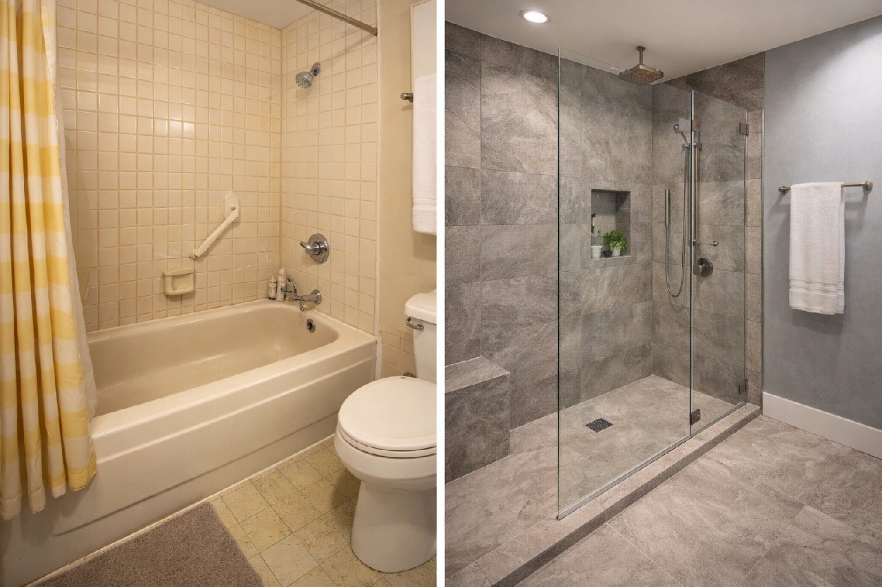 Bathtub Liners: 6 Toccoa Renewal Tricks Pros Use image 1