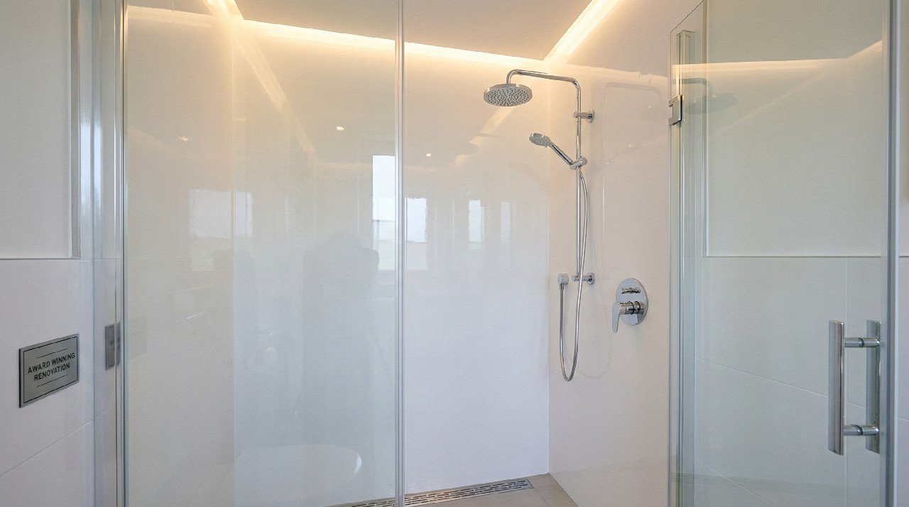 Avoid Shower-to-Tub Mistakes in Toccoa, GA Now image 3