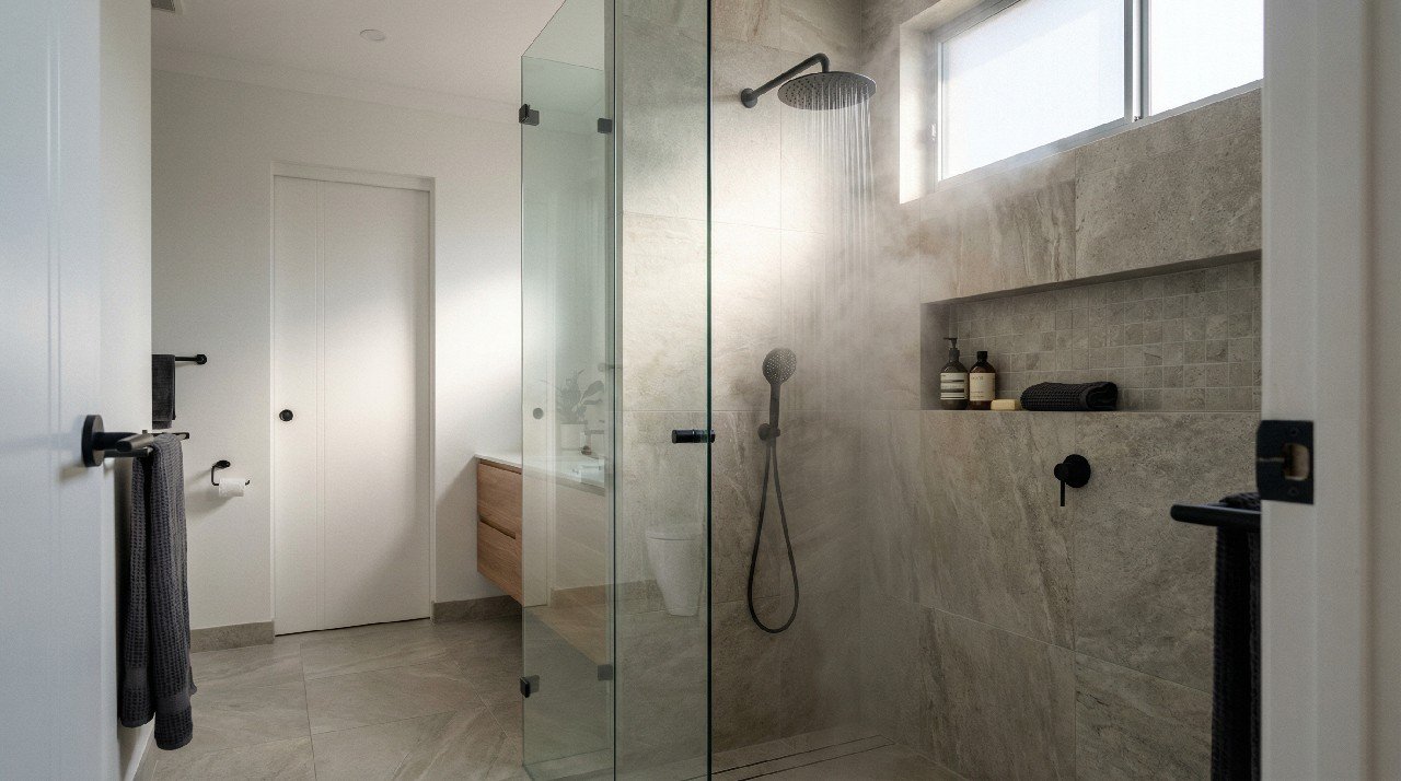 Bathtub Liners: 6 Toccoa Renewal Tricks Pros Use image 3